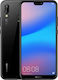Huawei P20 Lite (4GB/64GB) Single SIM Black