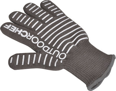 Outdoorchef Barbeque Mitt