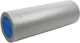 Toorx AHF-098 Runde Walze Gray 45cm