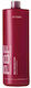 Professional by Fama Red Protection Σαμπουάν για Βαμμένα Μαλλιά 1000ml