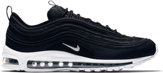 Sneakers Nike Nike Air Max 97 38 Skroutz.gr