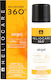 Heliocare 360 Airgel + Sunscreen Gel Face SPF50 60ml