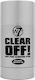 W7 Cosmetics Clear Off Deep Pore Cleansing Stick Emulsion Reinigung Gesicht 28gr