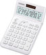 Casio JW-200SC Calculator Accounting 12 Digits ...