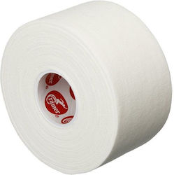 Cramer 950 Porous Adhesive Sport Tape 3.8cm x 13.7m