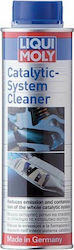 Liqui Moly Catalytic-System Cleaner Gasoline Additive 300ml