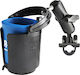 RAM Mount RAM-B-132RU