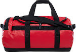 The North Face Base Camp Duffel M 71L