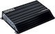 Edge Edge Car Audio Amplifier 2 Channels