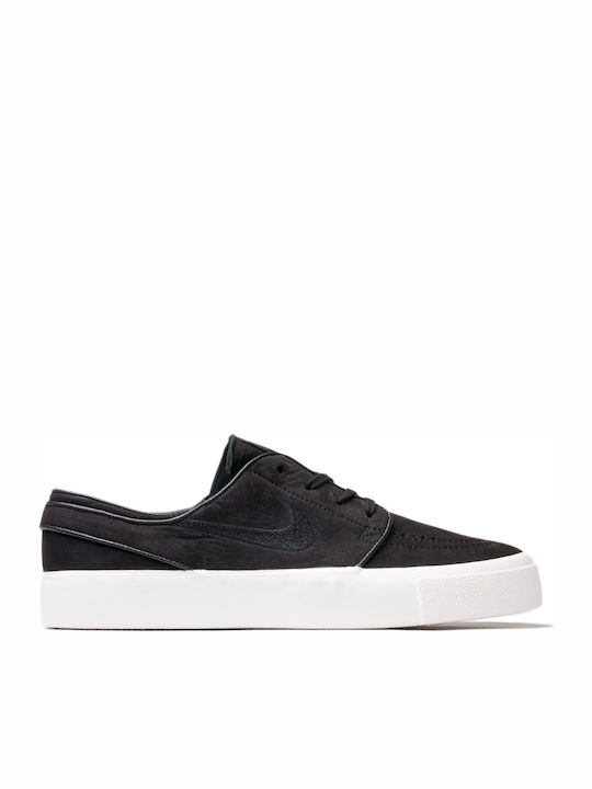 Nike sb zoom stefan janoski ht clearance