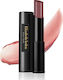 Elizabeth Arden Plush Up Lip Gelato Κλασικό Κρα...