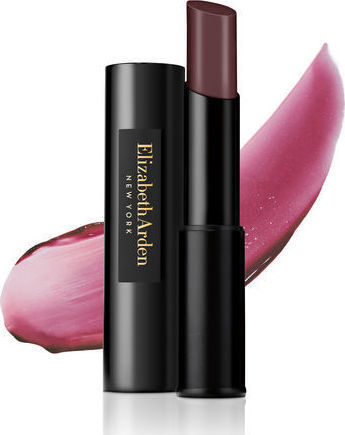 Elizabeth Arden Plush Up Lip Gelato Κλασικό Κραγιόν 3.2gr