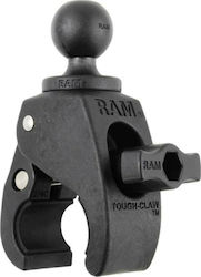 RAM Mount Μπίλια
