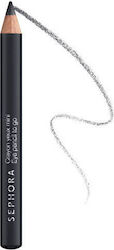 Sephora Crayon Yeux Brow Pencil