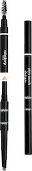 Sisley Paris Phyto Sourcil Design 3 in 1 Architect Brow Pencil 0.2gr