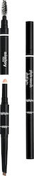 Sisley Paris Phyto Sourcil Design 3 in 1 Architect Pencil Sisley Paris Phyto Sourcil Design 3 in 1 Architect Pencil