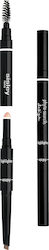 Sisley Paris Phyto Sourcil Design 3 in 1 Archit...