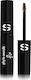 Sisley Paris Phyto Sourcil Fix Thickening Setting Gel Mascara για Φρύδια 01 Light Medium