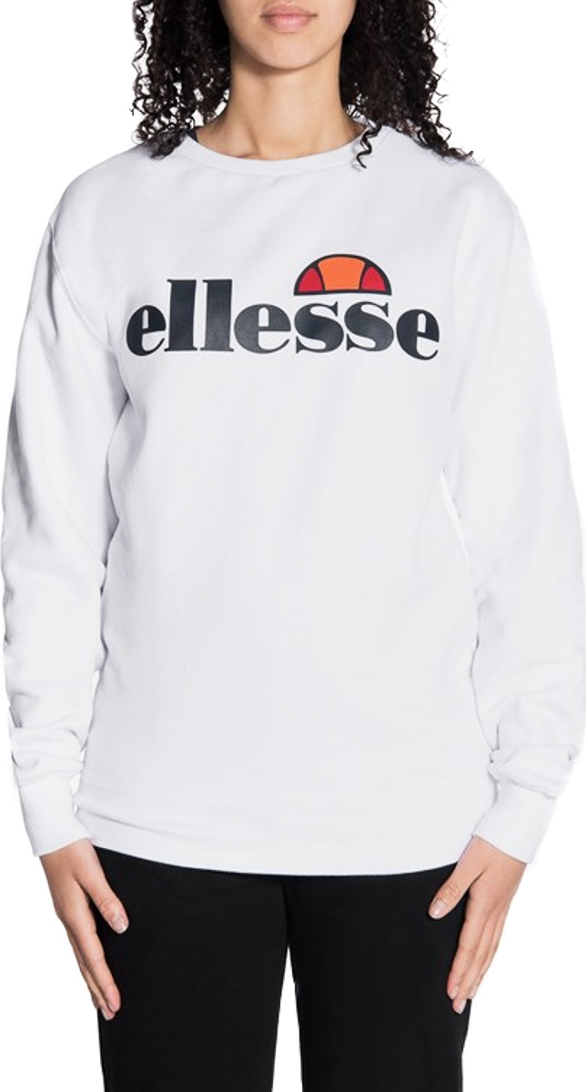 jaket moletom com capuz pink polos
