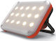 Gear Aid Spark Фенер LED Акумулаторен за Къмпинг 160 Лумени