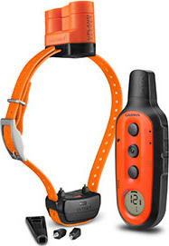 garmin delta upland xc