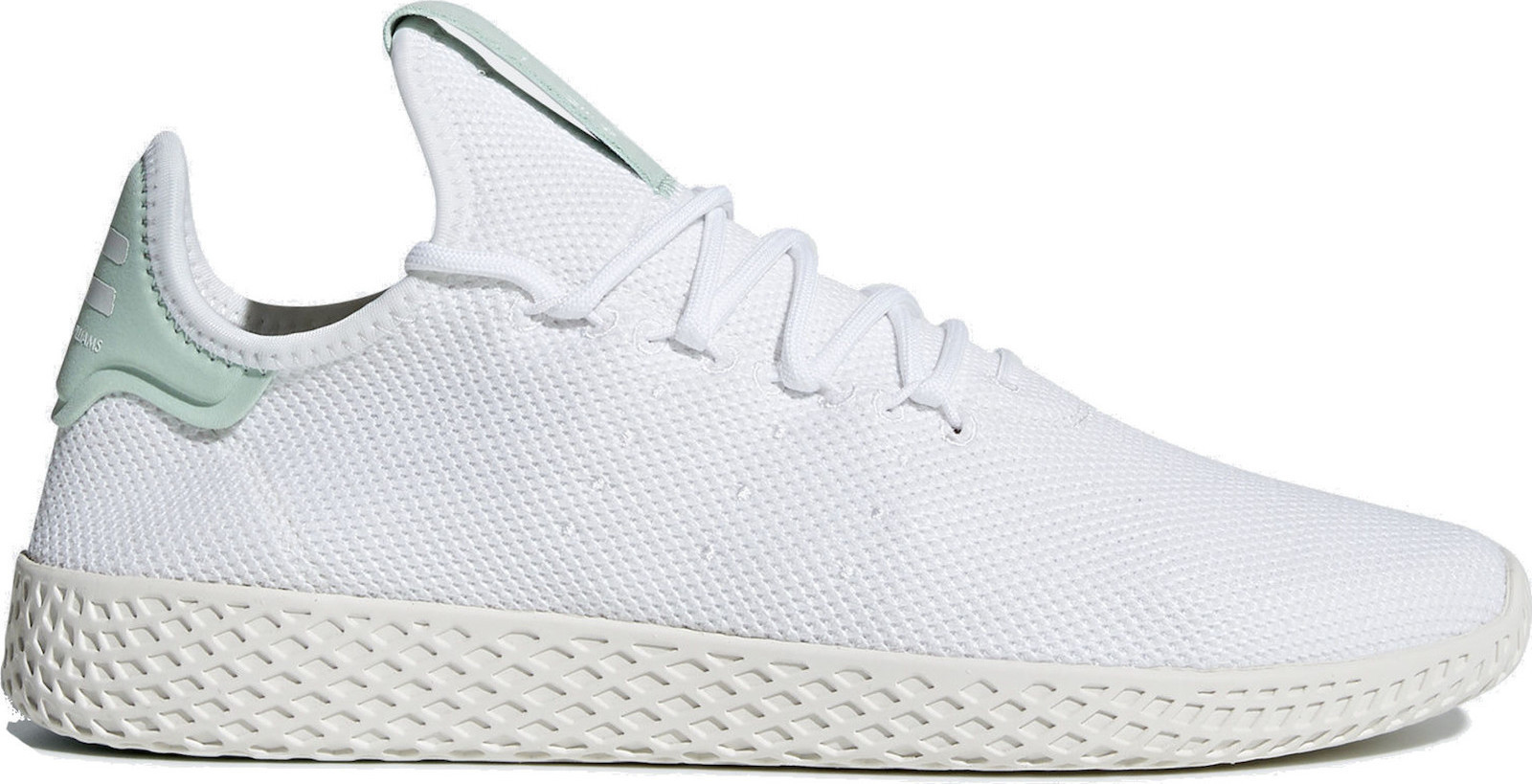 adidas pharrell williams tennis hu philippines