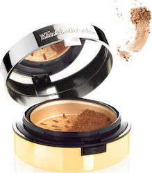 Elizabeth Arden Reine Abschluss Mineral Puder Foundation