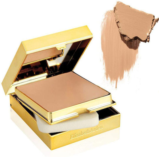 Elizabeth Arden Flawless Finish Sponge-On Cream Makeup 23gr