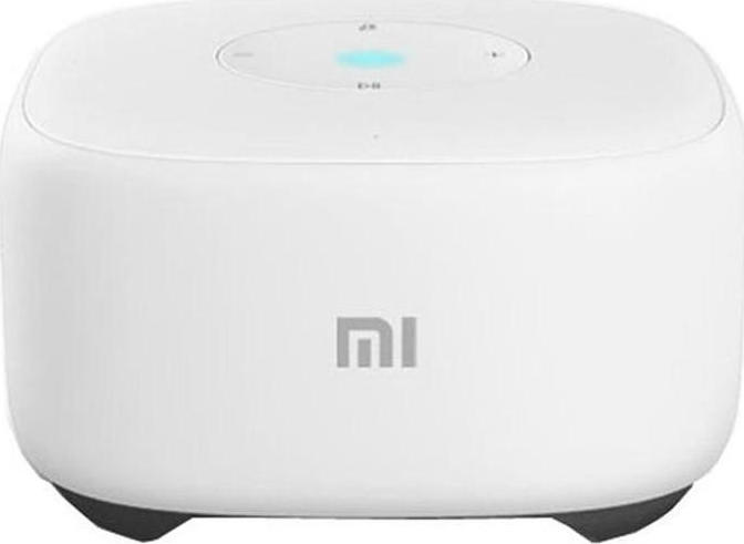 Xiaomi mi ai mini speaker обзор