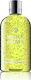 Molton Brown Bursting Caju & Lime Bath And Shower Gel Αφρόλουτρο σε Gel & Άρωμα Εσπεριδοειδή 300ml