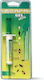 Δάφνη Agrotrade Serpa Ultra Gel για Κατσαρίδες 10gr