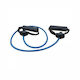 MSD Band Fitness Tube 2X Hart Widerstandsbänder...