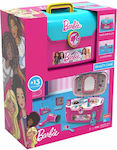 Bildo Barbie Beauty Set Children's Makeup 2112