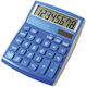 Citizen CDC-80 Calculator Accounting 8 Digits i...