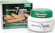 Somatoline Cosmetic Slimming 7 Nights Ultra Intensive Creme für Abnehmen 250ml
