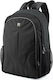 Sbox Boston Backpack Backpack for 15.6" Laptop Black