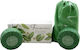 L' Erbolario Frescaessenza Perfumed Soaps Сапун за тялото 2x100гр