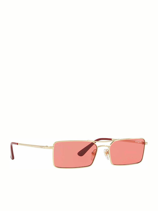 Vogue hotsell 4106s sunglasses