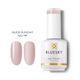 Bluesky ND Ημιμόνιμο Βερνίκι Νυχιών ND19P Nude Sunday 15ml