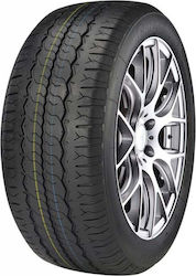 Gripmax Cargo Carrier 195/60R12 104N Θερινό για Φορτηγό Ελαφρού Τύπου Gripmax Cargo Carrier 195/60R12 104N Θερινό για Φορτηγό Ελαφρού Τύπου