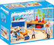 Playmobil Живот в града Chemistry Class за 5+ години