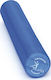 Sissel Pilates Roller Pro Pilates Round Roller 90cm Blue