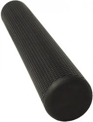 Power Force Κύλινδρος Μασάζ Μπλε 90cm