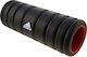 adidas Κύλινδρος Μασάζ Μαύρος 33cm
