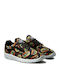 Vans Iso 1.5 + Sneakers Multicolor