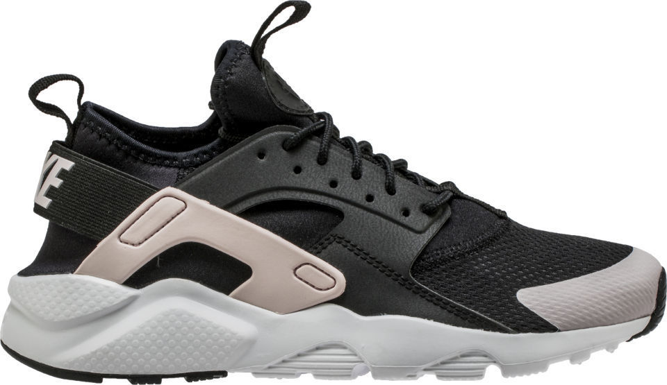 huarache ultra gs