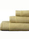 Nima Geschirrtuch Feel Fresh 50x100εκ. Mexican Beige Gewicht 500gr/m²