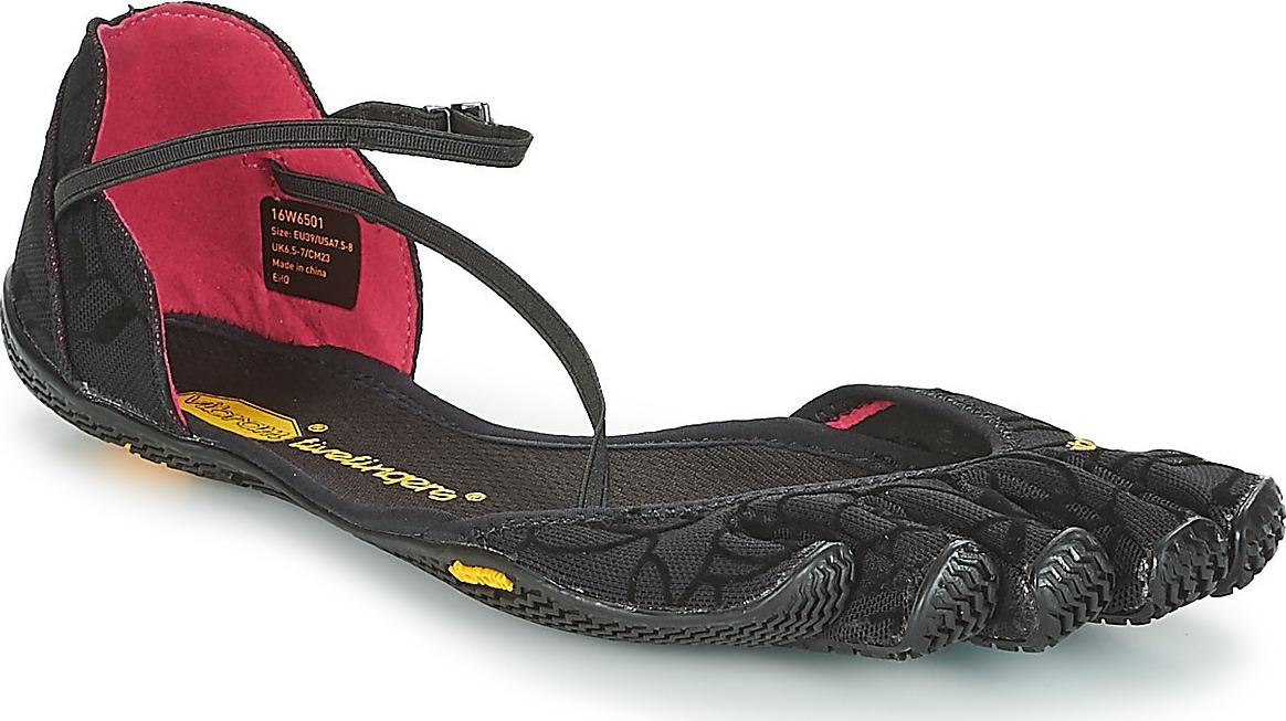 Vibram fivefingers 29cm BLACK ブラック ビブラム+tpm1980.com