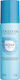 L'Occitane Aqua Fresh Moisturizing Mist Deodorant Spray 50ml