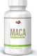 Pure Nutrition Maca 500мг 100 капси